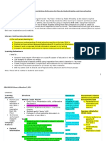 edla309 - my place 5 lessons standard 3