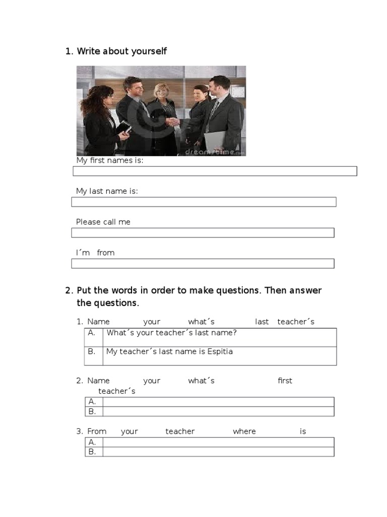 English Conversation Practice Guide | PDF | Languages