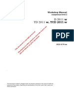 Workshop Manual Deutz 2011.pdf