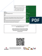 Experienciaseducacionindigena.pdf