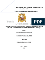 Validación de procesos amoxicilina.pdf