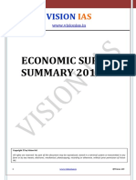 Economic_Survey_Summary_2016-2017.pdf