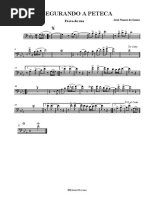 Concerto