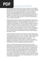 Download LNGUA E EDUCAO EM TIMOR-LESTE by Embaixadora de Boa Vontade para os Assuntos da Educao SN34870086 doc pdf