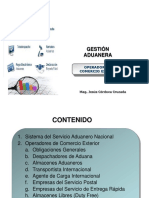 03 - Operadores de Comercio Exterior PDF