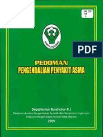 buku_pedoman_asma.pdf