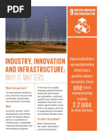 9 Why-it-Matters Goal-9 Industry 1p