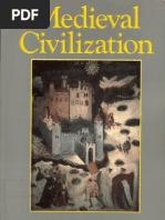 Download Le Goff  Medieval Civilization by Sedlart SN34870172 doc pdf