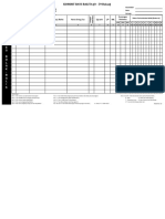 k-02-kohort-bayi-balita-a-tgl-22-des-2011-1.pdf