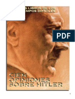 100 opiniones de Hitler.pdf