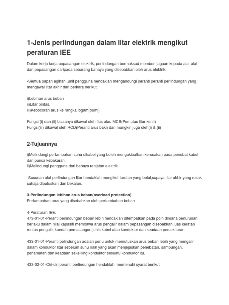 Soalan Pw 4 Pdf