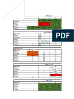 KALENDER PENDIDIKAN