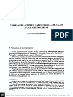 cierre matemáticas.pdf