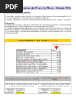 Tabela-Comparativa-de-Preço-de-Muro.xls