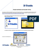 MANUAL-RAPIDO_ESTACION_TOTAL_TRIMBLE_M3.pdf