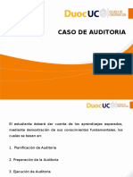 3_1_2_Trabajo_Caso_de_Auditoria.pptx