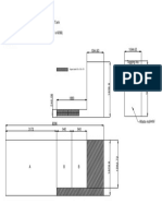 Cutting Plan-Model PDF