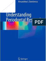 Understanding periodontal research.pdf