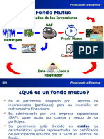 04 Patrimonios y ADR