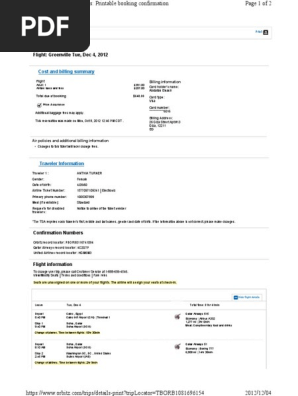 details-printtripLocator=TBORB1081696154.pdf