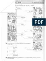 grammar review 1-3 NEF.pdf
