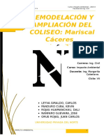 T3 PAPER Impacto Ambiental Coliseo