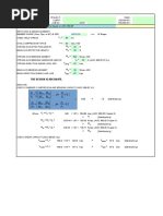 Load Combination Eurocode | PDF
