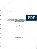 Metodologia-sedimentarias_Terraza-1.pdf