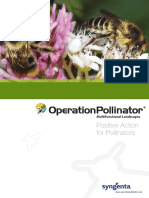 Operation Pollinator 4pger - 24!01!13
