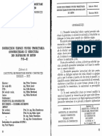 docslide.net_p-85-82-normativ-structuri-diafragme.pdf