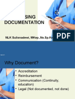 nursing documentattion.pptx
