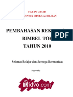 Pembahasan Rekayasa Bimbel Top 2010.pdf