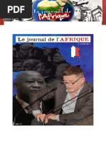 Download Le Journal de lAfrique n32 by Investigaction SN348715986 doc pdf