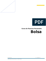 Curso de Finanzas Personales Patagon - Curso Básico de Bolsa PDF