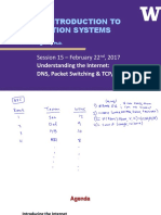 Session15 New 2017