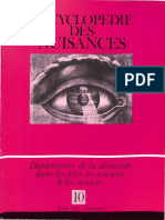 Encyclopédie des Nuisances - Fascicule 10 - Février 1987.pdf