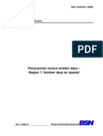 SNI 19-6728.1-2002.pdf