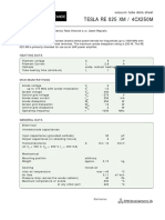 4CX250M PDF