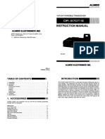 DR 570 user manual.pdf