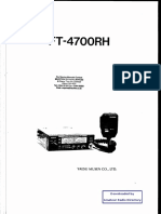 FT4700RH_serv.pdf