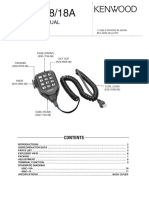 Kenwood_KMC-18A_Service_Manual.pdf