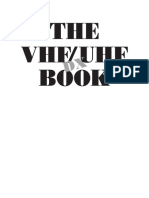 VHF-UHF_DX_Book.pdf