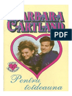 278680492-Barbara-Cartland-Pentru-totdeauna.pdf