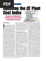 Download CEPCI_2002 by Nasi Goreng SN348720929 doc pdf