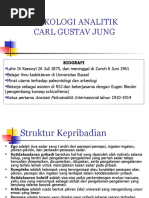 Download CarlGustavJungbys4f11snSN34872207 doc pdf