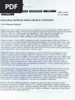 PKM-2015 - Publis | PDF