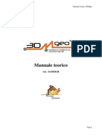 Geotecnica PDF