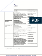 CEC Illustrative Coaching Plan PDF