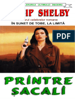 285928803-Philip-Shelby-Printre-Sacali.docx