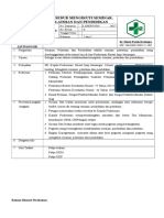 2.3.5.3 SOP Mengikuti Seminar PKM Jatinangor.docx